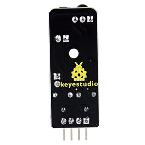 2015NEW KEYESTUDIO Infrared Obstacle Avoidance Sensor