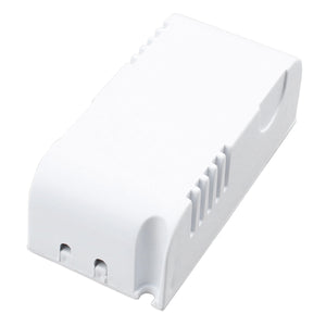 Water-proof Plastic Power Supply Box Case for Arduino Raspberry