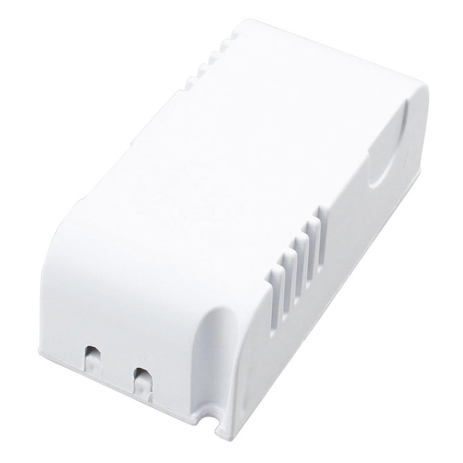 Water-proof Plastic Power Supply Box Case for Arduino Raspberry