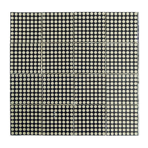 Produino MAX7219 16 In 1 Dot Matrix Display Control Module for Arduino
