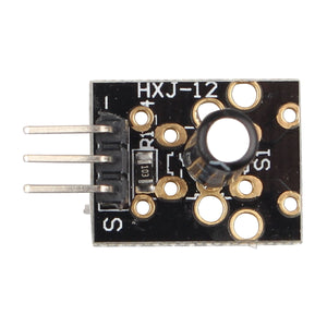Vibration Switch Sensor Module Board for Arduino DIY