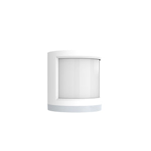 Original Xiaomi Smart IR Human Body Sensor - White