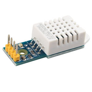 High Precision AM2302 DHT22 Digital Temperature Humidity Sensor