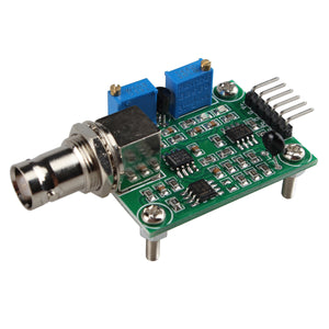 Liquid PH Value Detection Detect Sensor Module Monitoring Control
