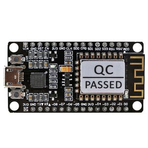 OPEN-SMART ESP8266 ESP-12E Development Board Serial Wi-Fi Module