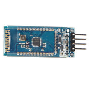 BT06 Bluetooth Serial Module Wireless Data Transmission Module