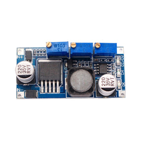 3A LM2596 Constant Current Power Supply Module