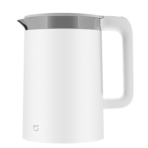 Xiaomi MiHome 1800W 220V Constant Temperature Electric Kettle - White