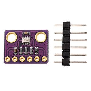 GY-BMP280 High Precision Atmospheric Pressure Sensor Module Altimeter