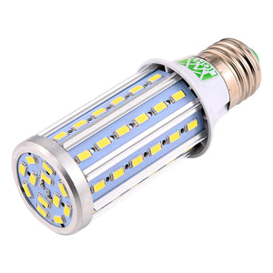 YWXLight E27 15W 60-5730 SMD Corn LED Bulb Lamp