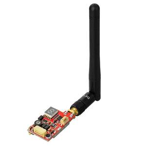 TS982 5.8G 48CH 600mW Wireless Transmitting Module