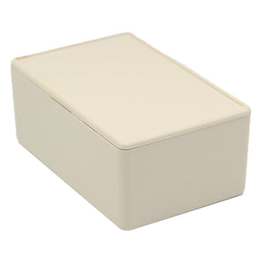 Plastic Junction Box / Plastic Case / Instrument Case