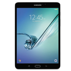 Samsung Galaxy Tab S2 T713 WiFi 8.0 inch - Black