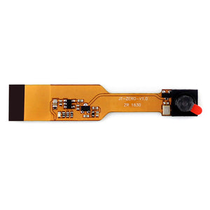 Waveshare 5 Megapixel OV5647 Sensor RPi Zero V1.3 Camera Module