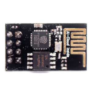 ESP-01 ESP8266 Serial WIFI Wireless Module
