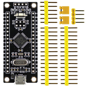 OPEN-SMART Cortex-M3 STM32F103C8T6 STM32 Development Board w/ SWD Port