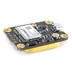 OPEN-SMART Serial GPS Module for Arduino / APM2.5 Flight Control On stock