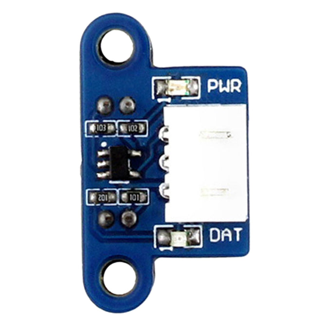 Waveshare RF4 Photo Interrupter Sensor + Robot Speed Measuring Module