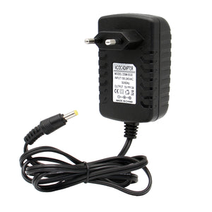 AC100V-240V DC 5V 3A Power Adapter / Supply for Orange Pi (EU Plug)