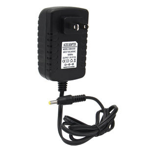 AC100V-240V DC 5V 3A US Plugs Power Adapter / Supply for Orange Pi