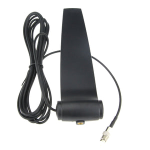 GSM/CDMA Signal Booster Antenna for 3G Mobile Phones