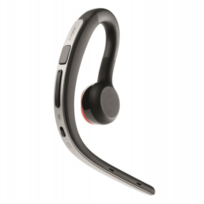Jabra Storm - Black