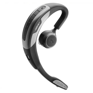 Jabra Motion Bluetooth Headset