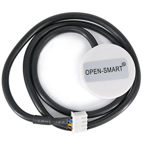 OPEN-SMART Contactless Liquid Water Level Sensor Module for Arduino