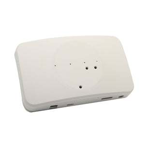 Geekworm ABS Case for 4-CH Relay Jog Wi-Fi Wireless Smart Home Switch
