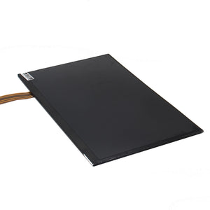 Geekworm 10" FHD 1920x1080 Independent Display Screen for Raspberry Pi