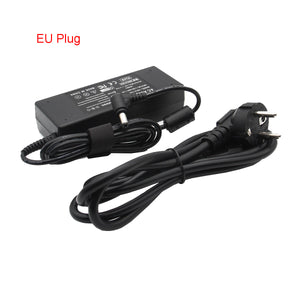 Geekworm Power Adapter for Raspberry Pi X5000 / X5000 Kit (EU Plug)