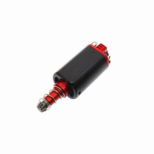 Gear Motor for M180 M4 M16 MP5 G3 M14 Power Upgraded Airsoft AEG