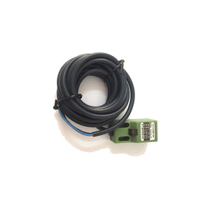 ZHAOYAO SN04-N NPN NO 4mm Distance Detector Proximity Sensor Switch