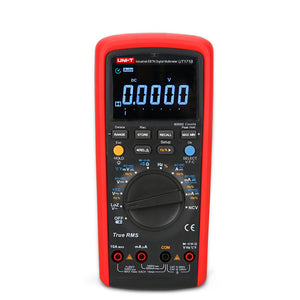 UNI-T UT171B Industrial True RMS Multimeter with EBTN Display
