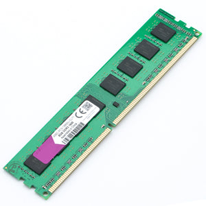 DDR3 8GB 1600MHz Desktop RAM Memory 240Pin 1.5V for AMD