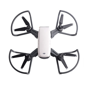 Propeller Protector and Propeller Kit for DJI Spark RC Drone