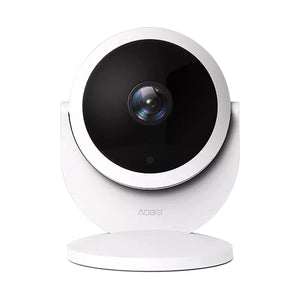 Xiaomi Mijia Aqara 1080P HD Smart IP Camera for Mi Home App