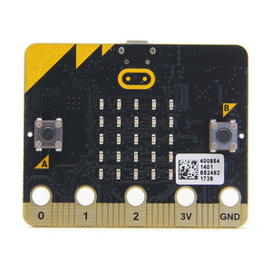 Geekworm BBC Micro:Bit Development Board / BBC Board
