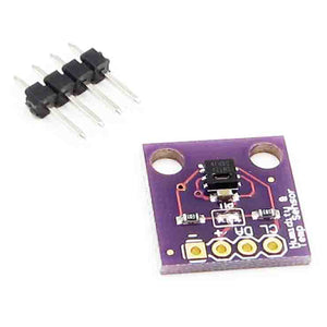 Produino GY-213V-SHT20 SHT20 Temperature & Humidity Sensor Module
