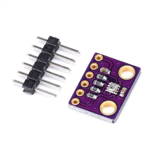 Produino BMP280 High Precision Atmospheric Arduino Pressure Sensor Module