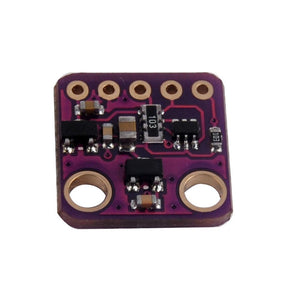 Produino NEW MAX30100 Heart Rate Sensor