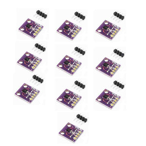 Produino GY-213V-SHT20 SHT20 Temperature & Humidity Sensor Module (10 PCS)