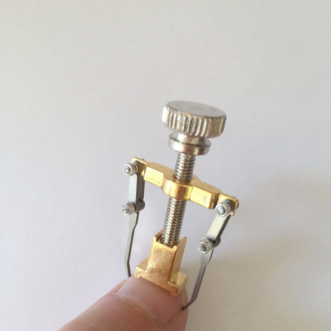 Foot Care Ingrown Toe Pedicure Nails Tools File For Feet Orthotic Acronyx Ingrowing Nail Onyxis Bunion Corrector For Toes Gold