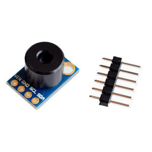 Produino MLX90614ESF-BCC Infrared Thermometer IR Sensor Moudle for Arduino