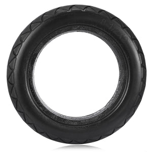 Millet Electric Scooter Tires for Xiaomi M365 Scooter and More - Black