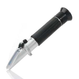 RZ116 Portable 80% Alcohol Refractometer