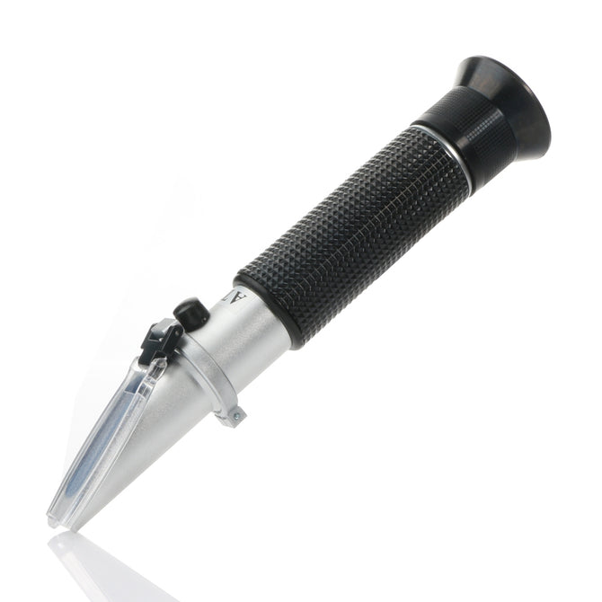 RZ116 Portable 80% Alcohol Refractometer