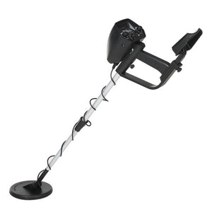 MD-4030 Professtional Underground Metal Detector Adjustable Gold Detectors Treasure Hunter Tracker Seeker Metal Circuit Detector