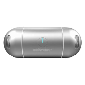 Wokesmart Intelligent Deodorizer Ozone APP Remote Control Footwear Deodorant Odor Remove Bluetooth 4.0 IOS Android