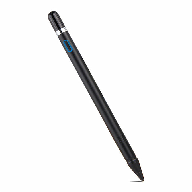 Active Stylus Pen for Binai G10-Max/V141/ G10/Mini10